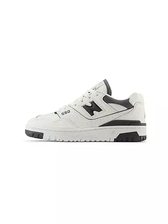 NEW BALANCE | Sneaker 550 | 